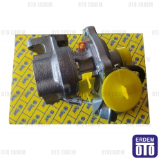 Idea Turbo Şarj 1.3Mjet Komple Opar 73501343E 73501343E