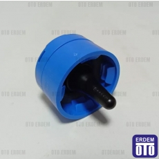 Jeep Compass Renegade Adblue Dolum Kapağı 52159608 52159608