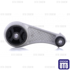 Kangoo 1 Şanzıman Arka Takozu MGA 7700800522 7700800522