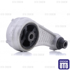 Kangoo 1 Şanzıman Arka Takozu Üçel 7700800522 7700800522