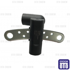 Kangoo Krank Mil Sensörü 1.5Dci Delphi 8200688406 8200688406