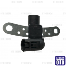 Kangoo Krank Mil Sensörü 1.5Dci Delphi 8200688406 8200688406