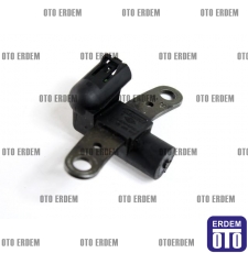 Kangoo Krank Sensörü K9K 8200688406 8200688406