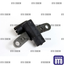 Kangoo Krank Sensörü K9K 8200688406 8200688406