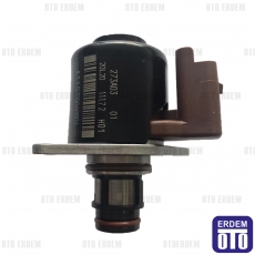 Kangoo Mazot Pompa Müşürü Regülatörü 7701206905 7701206905