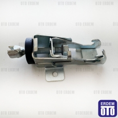 Kangoo Stepne Kilidi 7700303462 7700303462