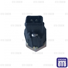 Kangoo Vuruntu Sensörü İthal 8200680689 8200680689