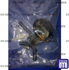 Karbratör Vakum Otomatiği Renault 9 Spring 7701034535 - Mais 7701034535 - Mais