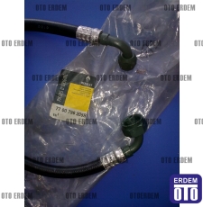 Klima Hortumu R19 7700796205 - Mais 7700796205 - Mais