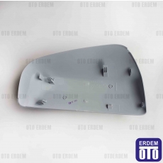 Koleos Sol Dış Dikiz Ayna Kapağı 963739020R 963739020R