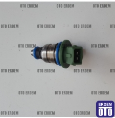 Laguna 1 Benzin Enjektörü F3R 7700867867 7700867867