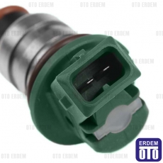 Laguna 1 Benzin Enjektörü F3R 7700867867 7700867867