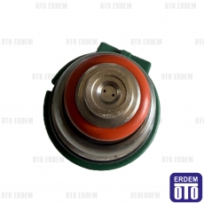 Laguna 1 Benzin Enjektörü F3R 7700867867 7700867867