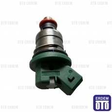 Laguna 1 Benzin Enjektörü F3R 7700867867 7700867867