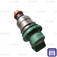 Laguna 1 Benzin Enjektörü F3R 7700867867 7700867867
