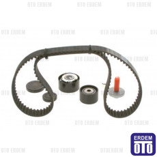 Laguna 1 Benzinli K4M Triger Gergi Seti Bosch 130C17529R 130C17529R
