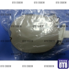 Laguna 1 Depo Dış Kapağı 7700421191 7700421191