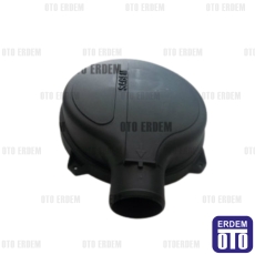 Laguna 1 Hava Filtresi Üst Kapağı 16 ie K7M 7700274097T 7700274097T