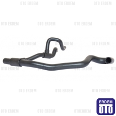 Laguna 1 Radyatör Alt Horumu F3R 7700843464 7700843464