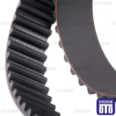 Laguna 1 Triger Kayışı 2.0 16V 128 Diş Dayco 8200098343 8200098343