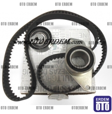 Laguna 1 Triger Seti 1,9 Turbo Dizel TDI 7701477049 - Mais 7701477049 - Mais