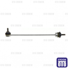 Laguna 1 Viraj Z Rotu TRW TRW-JTS140 