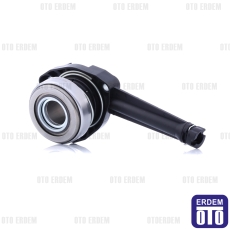 Laguna 2 Debriyaj Rulmanı Alt Merkez F9Q Valeo 8200846748 8200846748