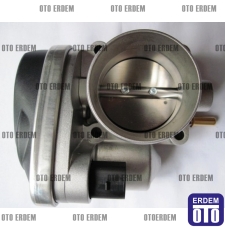 Laguna 2 Gaz Kelebeği 1.6 16 Valf Benzinli 8200171134 8200171134