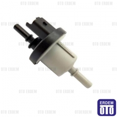Laguna 2 Kanister Valfi Orjinal K4M 8200248821 8200248821