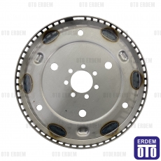 Laguna 2 Otomatik Vites Volant ve Dişlisi 7700111627 7700111627