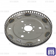 Laguna 2 Otomatik Vites Volant ve Dişlisi 7700111627 7700111627