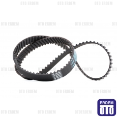 Laguna 2 Triger Kayışı 1.9Dci 132Diş Dayco 8200542740 8200542740