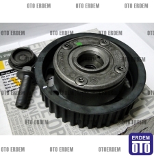 Laguna 2 Yağlı Kasnak 1.6 16 Valf Orjinal 7701478505 7701478505