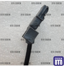 Laguna 3 Arka Abs Kablosu Orjinal 479500005R 479500005R 