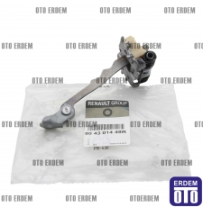 Laguna 3 Arka Kapı Gergisi 824310001R 824310001R