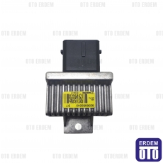 Laguna 3 Kızdırma Rölesi Kutusu 8200859243 8200859243