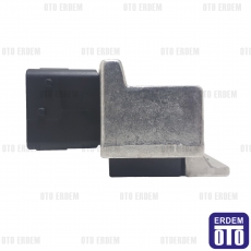 Laguna 3 Kızdırma Rölesi Kutusu 8200859243 8200859243
