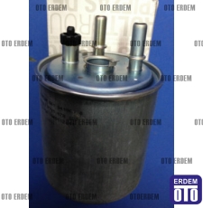 Laguna 3 Mazot Yakıt Filtresi Orjinal 15 Dci 7701478277 - Mais 7701478277 - Mais