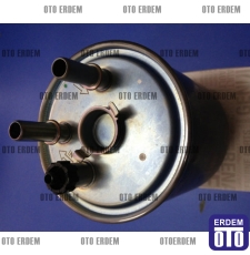 Laguna 3 Mazot Yakıt Filtresi Orjinal 15 Dci 7701478277 - Mais 7701478277 - Mais