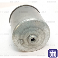 Laguna 3 Mazot Yakıt Filtresi Orjinal 15 Dci 7701478277 - Mais 7701478277 - Mais