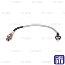 Laguna 3 Oksijen Sensörü Bosch 8200764535  8200764535 