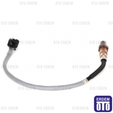 Laguna 3 Oksijen Sensörü Bosch 8200764535  8200764535 