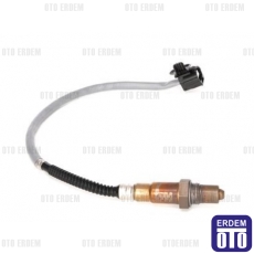 Laguna 3 Oksijen Sensörü Bosch 8200764535  8200764535 