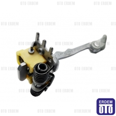 Laguna 3 Ön Kapı Gergisi 804301448R 804301448R