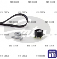 Laguna 3 Triger Seti 1500 Dci K015578XS 