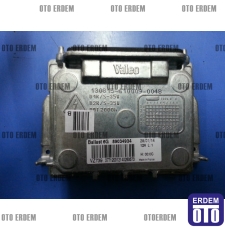 Laguna 3 Xenon Far Beyni Yeni Model 7701208945 7701208945