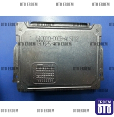 Laguna 3 Xenon Far Beyni Yeni Model 7701208945 7701208945