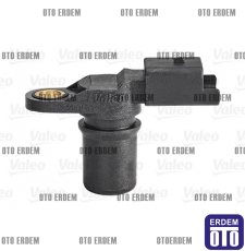 Laguna Eksantrik Mil Sensörü Valeo 8200285798 8200285798