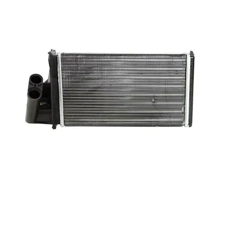 Laguna Kalorifer Radyatörü Mahle 7701038542 7701038542