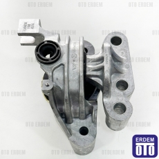 Lancia Delta Motor Takozu Sağ Orjinal 1.6 Multijet 51796829 51796829